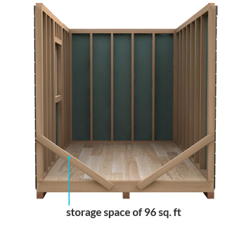 8x12-shed-space